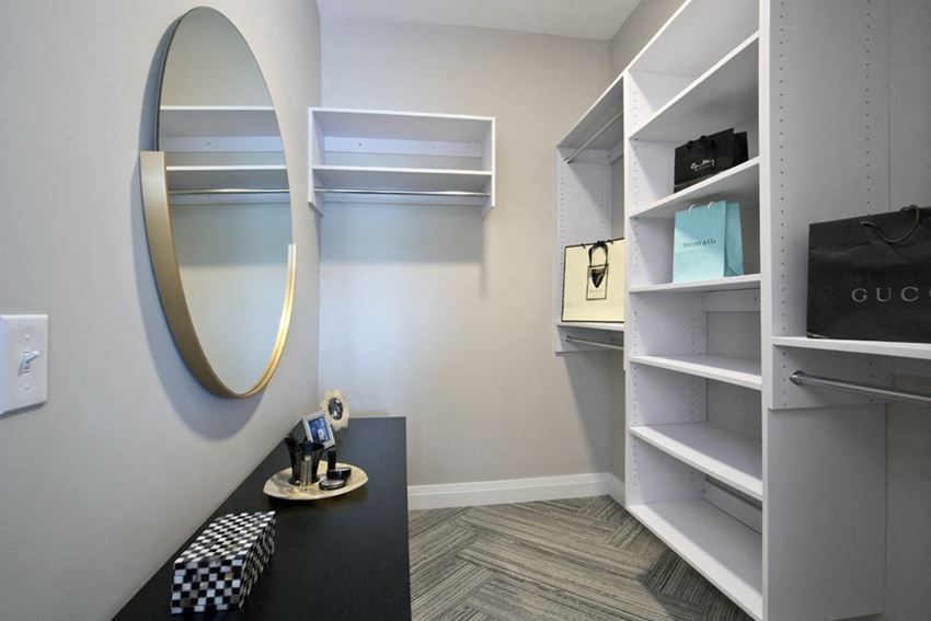 Stratus On Hudson Apartments, 1077 Warburton Avenue, Yonkers, NY RentCafe